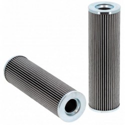 Hifi SH87058 HYDRAULIC FILTER