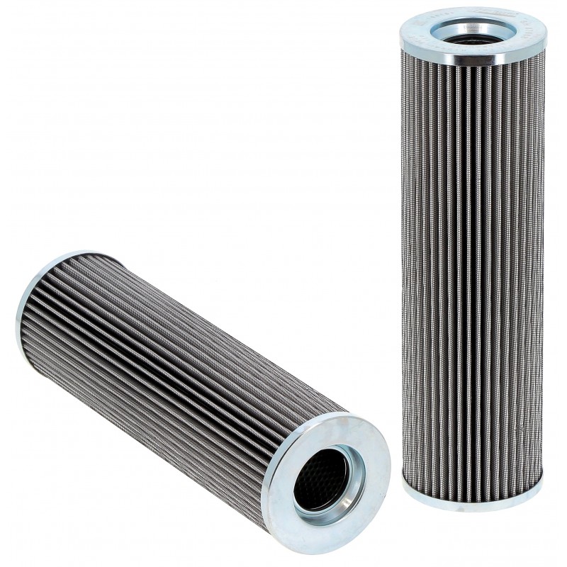 Hifi SH87058 HYDRAULIC FILTER