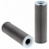Hifi SH87058 HYDRAULIC FILTER