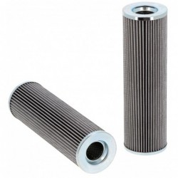 Hifi SH87059 HYDRAULIC FILTER