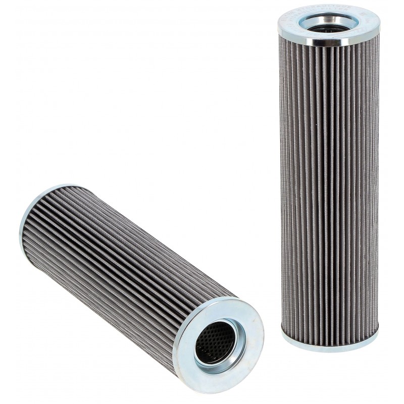 Hifi SH87059 HYDRAULIC FILTER