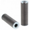 Hifi SH87059 HYDRAULIC FILTER