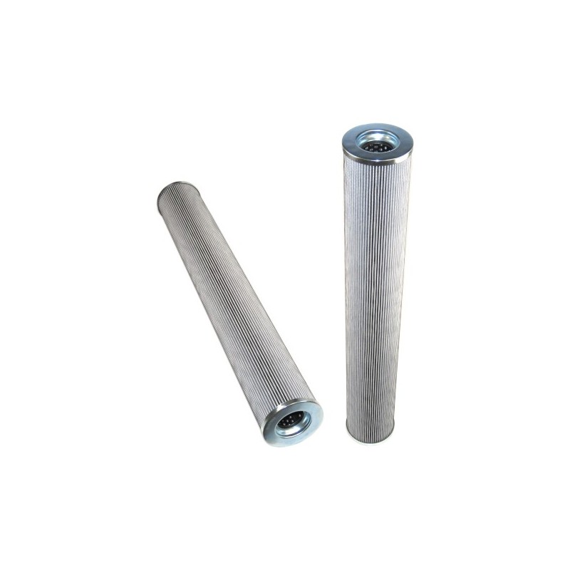 Hifi SH87062 HYDRAULIC FILTER