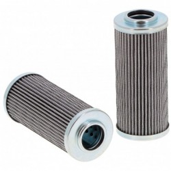 Hifi SH87071 HYDRAULIC FILTER