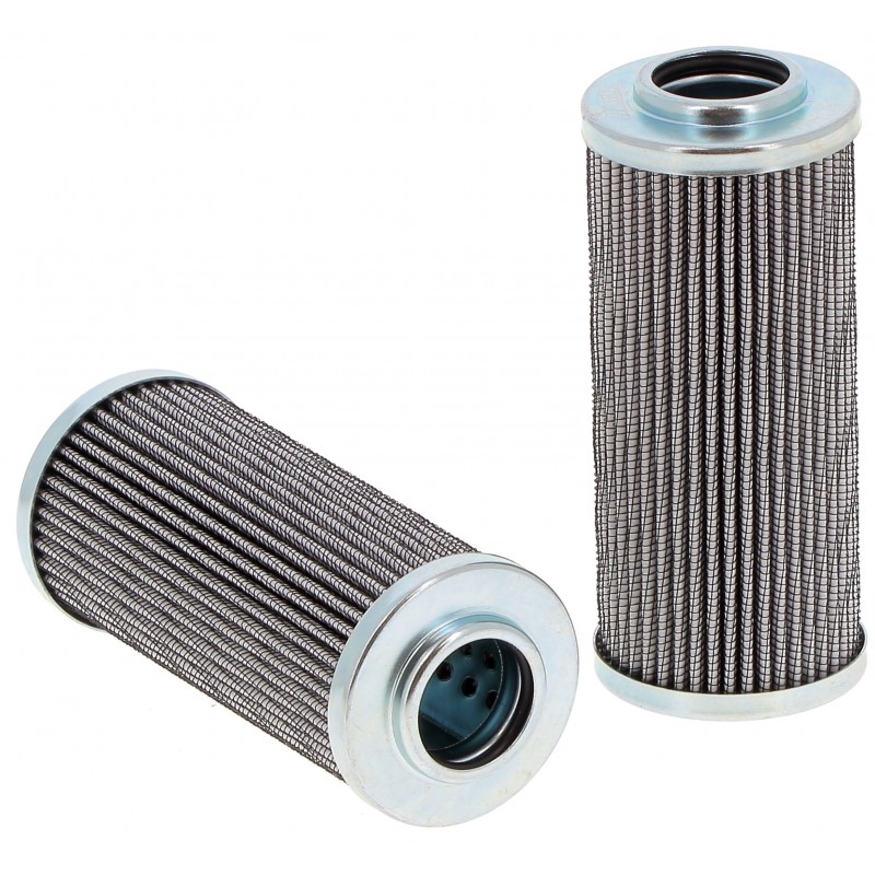 Hifi SH87071 HYDRAULIC FILTER