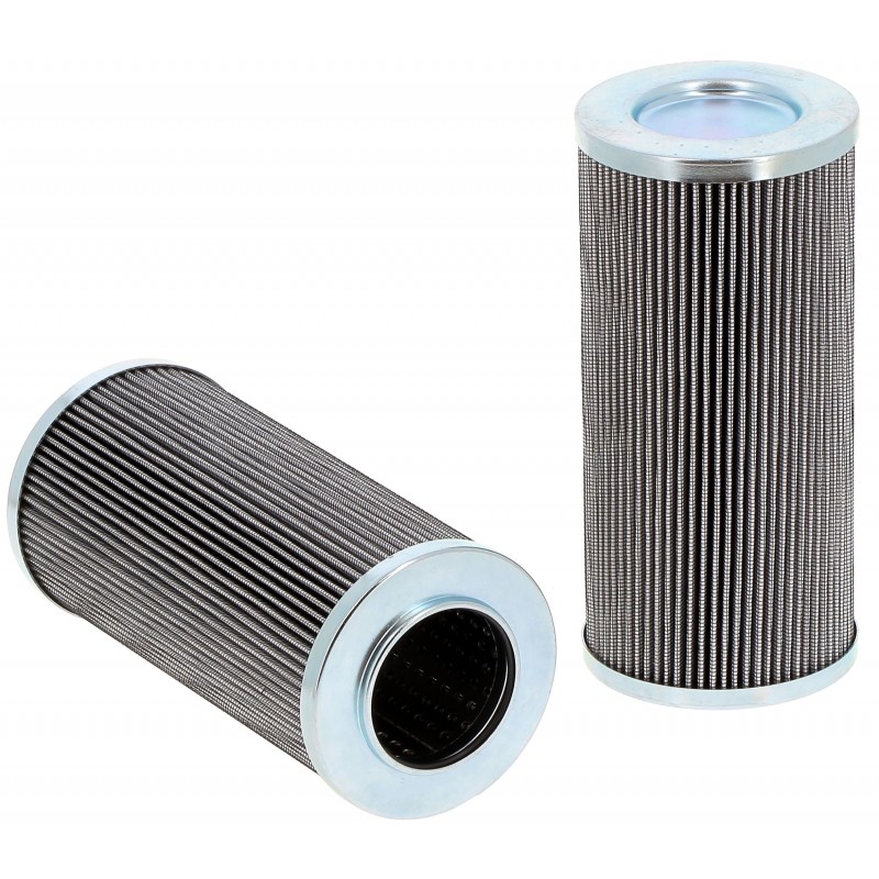 Hifi SH87092 HYDRAULIC FILTER