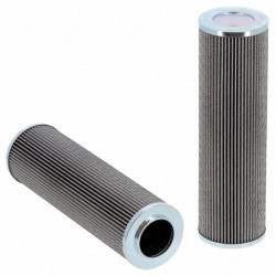 Hifi SH87094 HYDRAULIC FILTER