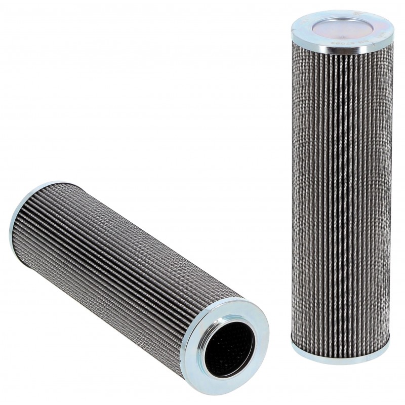 Hifi SH87094 HYDRAULIC FILTER