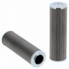 Hifi SH87094 HYDRAULIC FILTER
