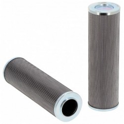 Hifi SH87096 HYDRAULIC FILTER