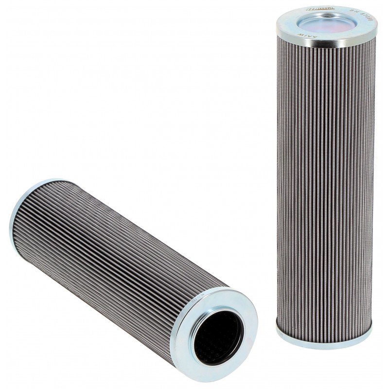 Hifi SH87096 HYDRAULIC FILTER