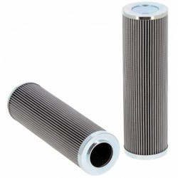 Hifi SH87097 HYDRAULIC FILTER