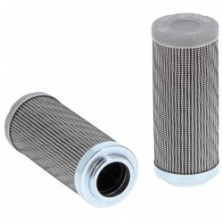 Hifi SH87116 HYDRAULIC FILTER