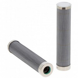 Hifi SH87130V HYDRAULIC FILTER