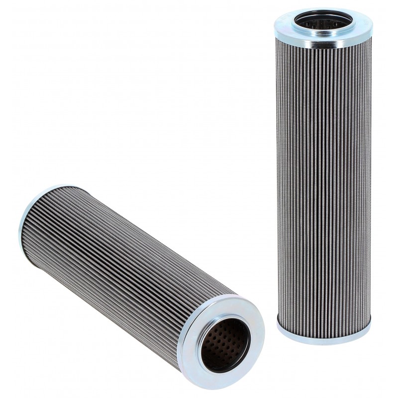Hifi SH87135 HYDRAULIC FILTER