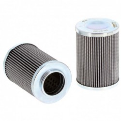 Hifi SH87150 HYDRAULIC FILTER