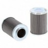 Hifi SH87150 HYDRAULIC FILTER