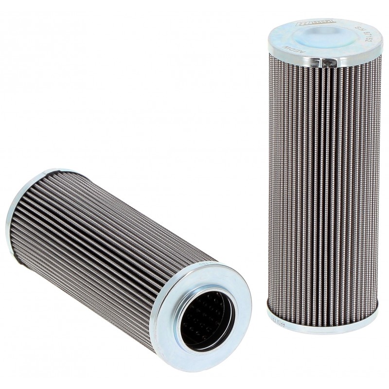 Hifi SH87152 HYDRAULIC FILTER