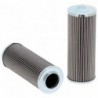 Hifi SH87152 HYDRAULIC FILTER