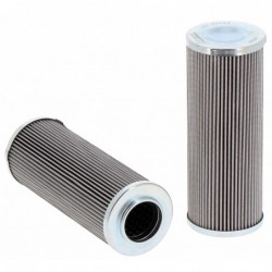 Hifi SH87153 HYDRAULIC FILTER