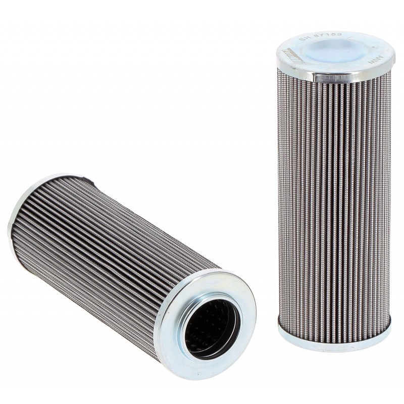 Hifi SH87153 HYDRAULIC FILTER