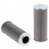 Hifi SH87153 HYDRAULIC FILTER
