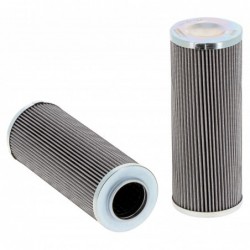 Hifi SH87154 HYDRAULIC FILTER