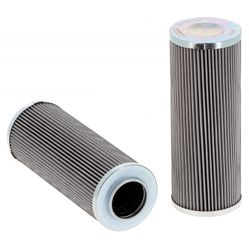 Hifi SH87154 HYDRAULIC FILTER