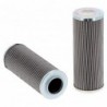 Hifi SH87154 HYDRAULIC FILTER