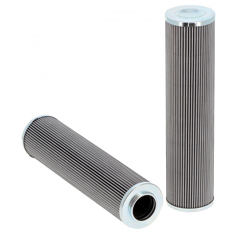 Hifi SH87157 HYDRAULIC FILTER