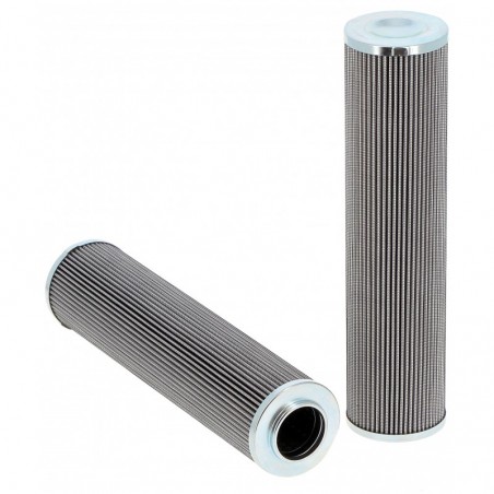 Hifi SH87157 HYDRAULIC FILTER