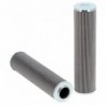 Hifi SH87157 HYDRAULIC FILTER