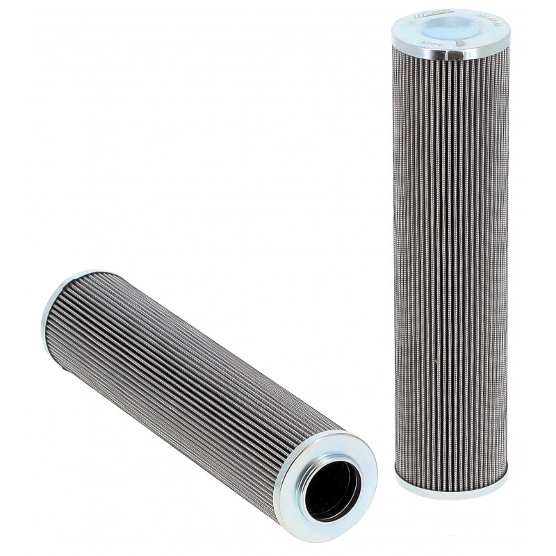 Hifi SH87158 HYDRAULIC FILTER