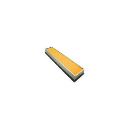 SF SKL2598 Cab Air Filter