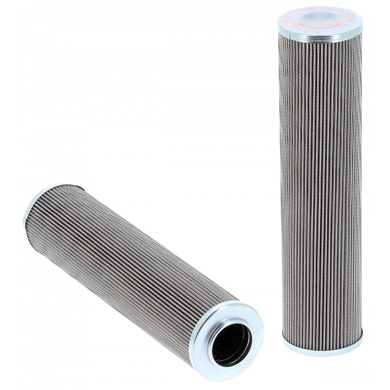 Hifi SH87159 HYDRAULIC FILTER