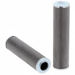 Hifi SH87160 HYDRAULIC FILTER