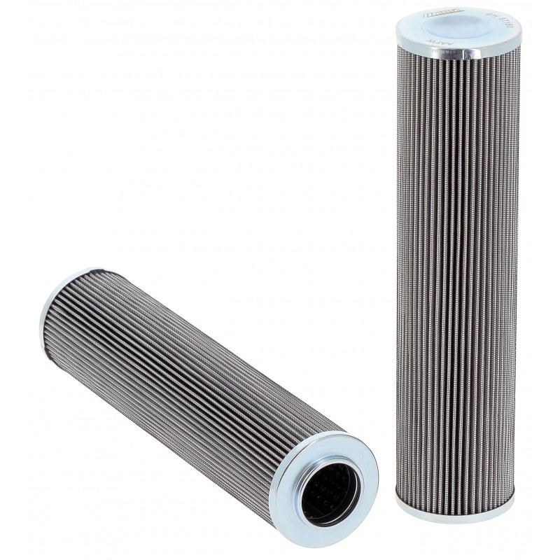 Hifi SH87160 HYDRAULIC FILTER