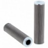 Hifi SH87160 HYDRAULIC FILTER