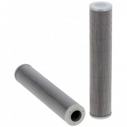 Hifi SH87163 HYDRAULIC FILTER
