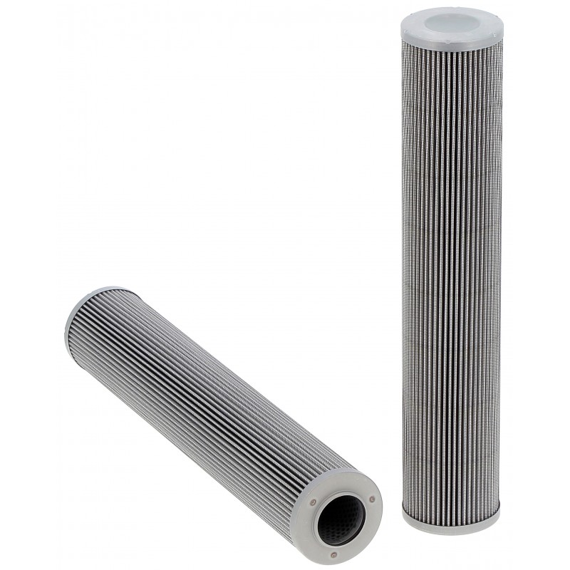 Hifi SH87163 HYDRAULIC FILTER