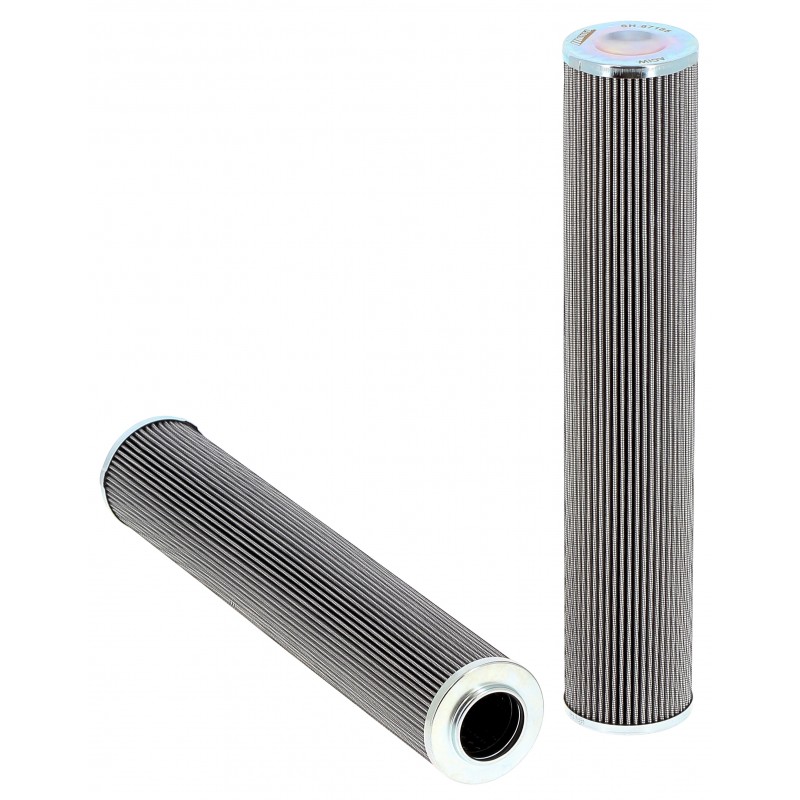 Hifi SH87165 HYDRAULIC FILTER