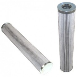 Hifi SH87172 HYDRAULIC FILTER
