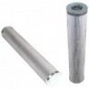 Hifi SH87172 HYDRAULIC FILTER
