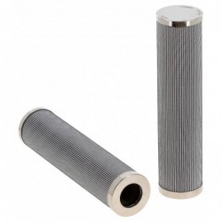 Hifi SH87179 HYDRAULIC FILTER