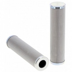 Hifi SH87183 HYDRAULIC FILTER
