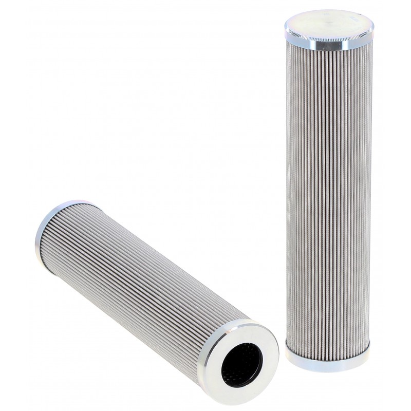 Hifi SH87183 HYDRAULIC FILTER