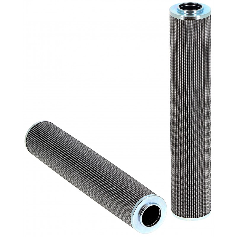 Hifi SH87192 HYDRAULIC FILTER