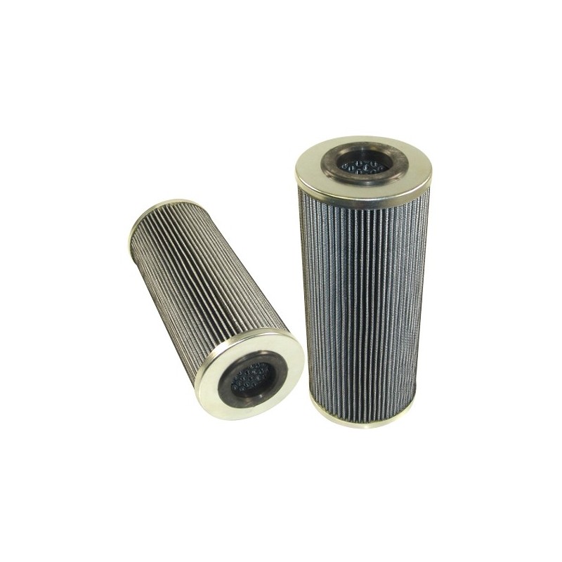 Hifi SH87197 HYDRAULIC FILTER