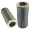 Hifi SH87197 HYDRAULIC FILTER