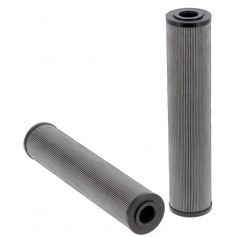 Hifi SH87201 HYDRAULIC FILTER